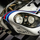 Illustration for article titled Rennsport Reunion: Photo Dump